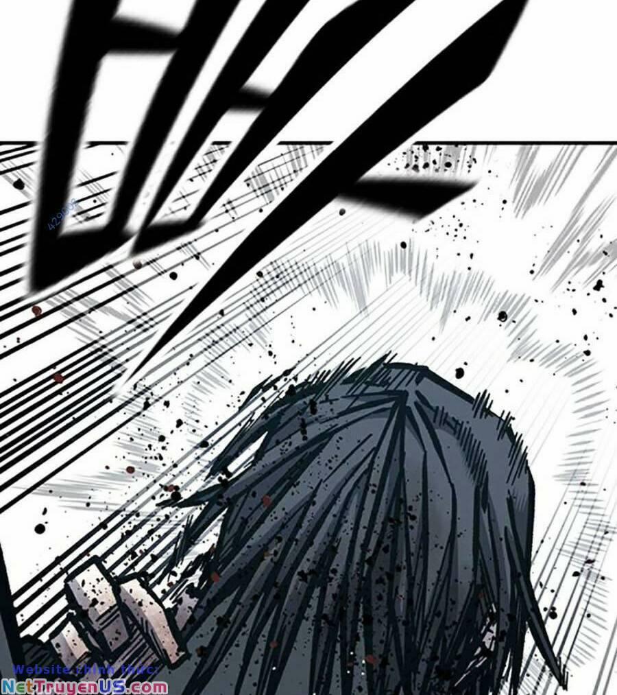 Huyền Thoại Tái Xuất 50 trang 189