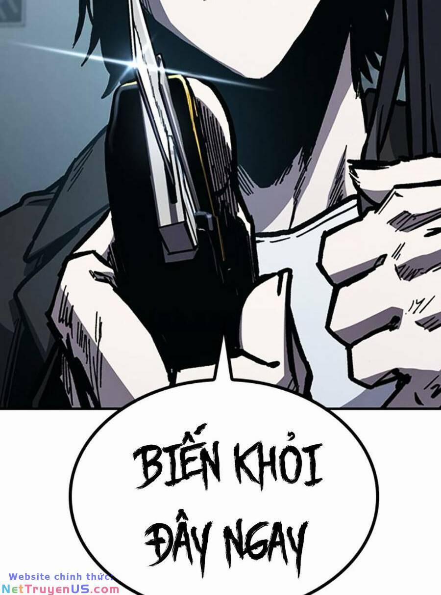 Huyền Thoại Tái Xuất 50 trang 19