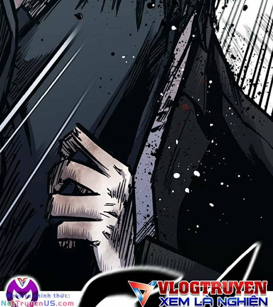 Huyền Thoại Tái Xuất 50 trang 190