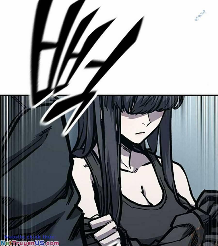 Huyền Thoại Tái Xuất 50 trang 192