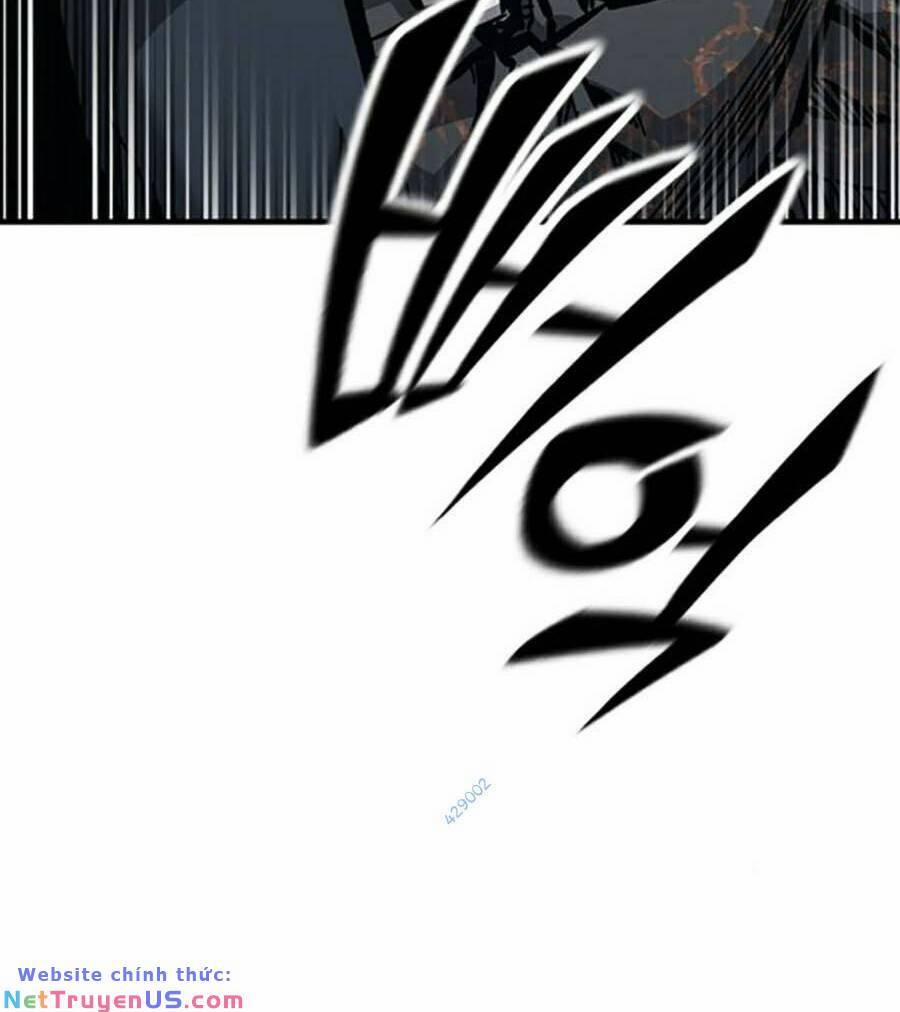 Huyền Thoại Tái Xuất 50 trang 193