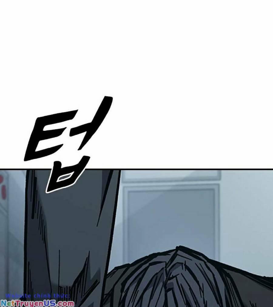 Huyền Thoại Tái Xuất 50 trang 194