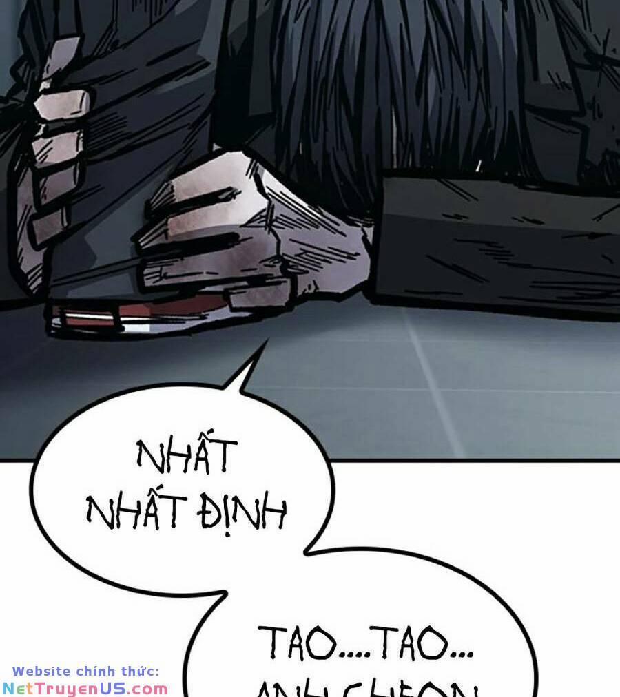 Huyền Thoại Tái Xuất 50 trang 195