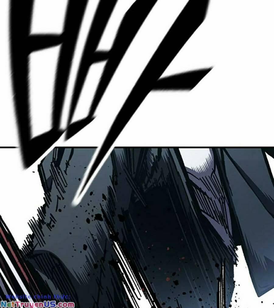 Huyền Thoại Tái Xuất 50 trang 197