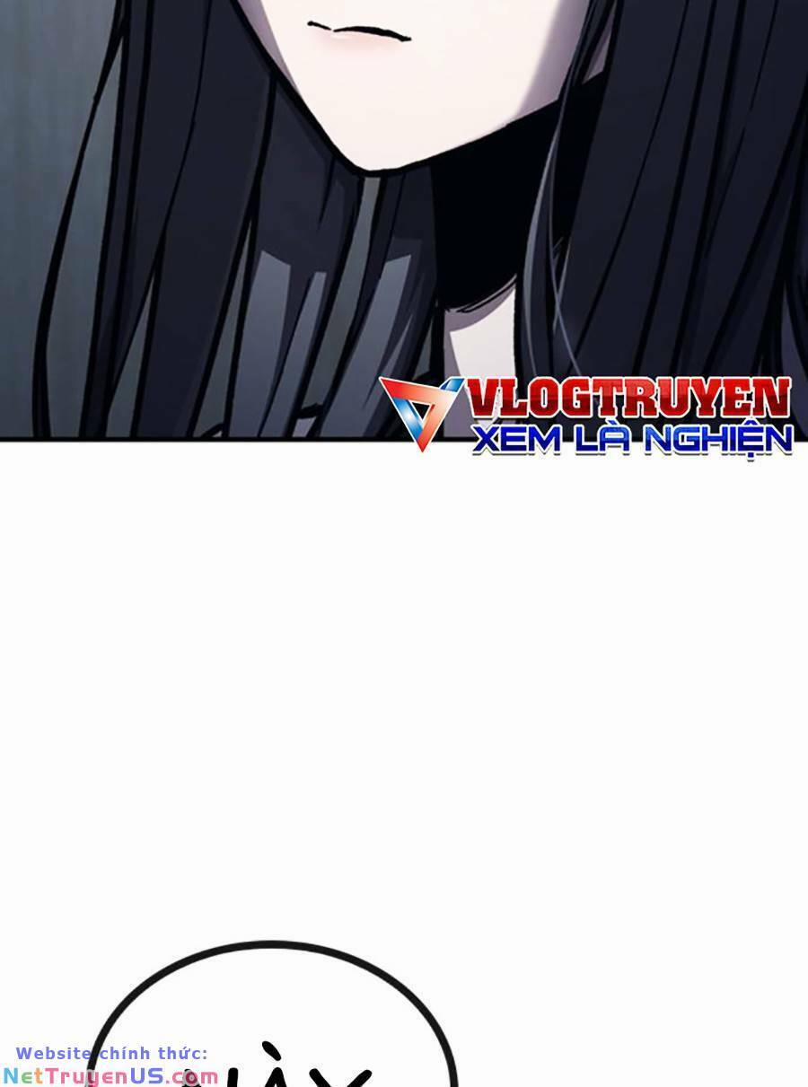 Huyền Thoại Tái Xuất 50 trang 2