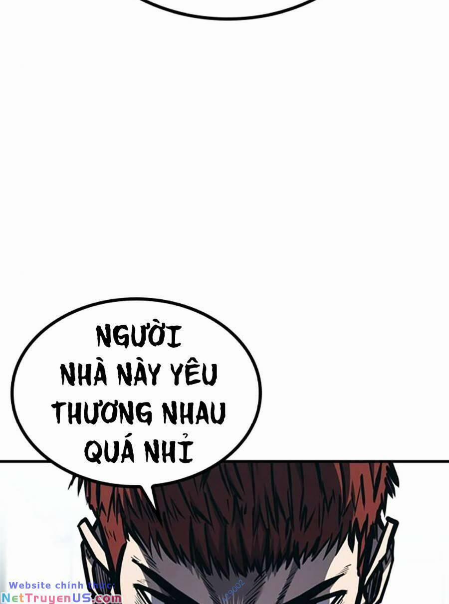 Huyền Thoại Tái Xuất 50 trang 20