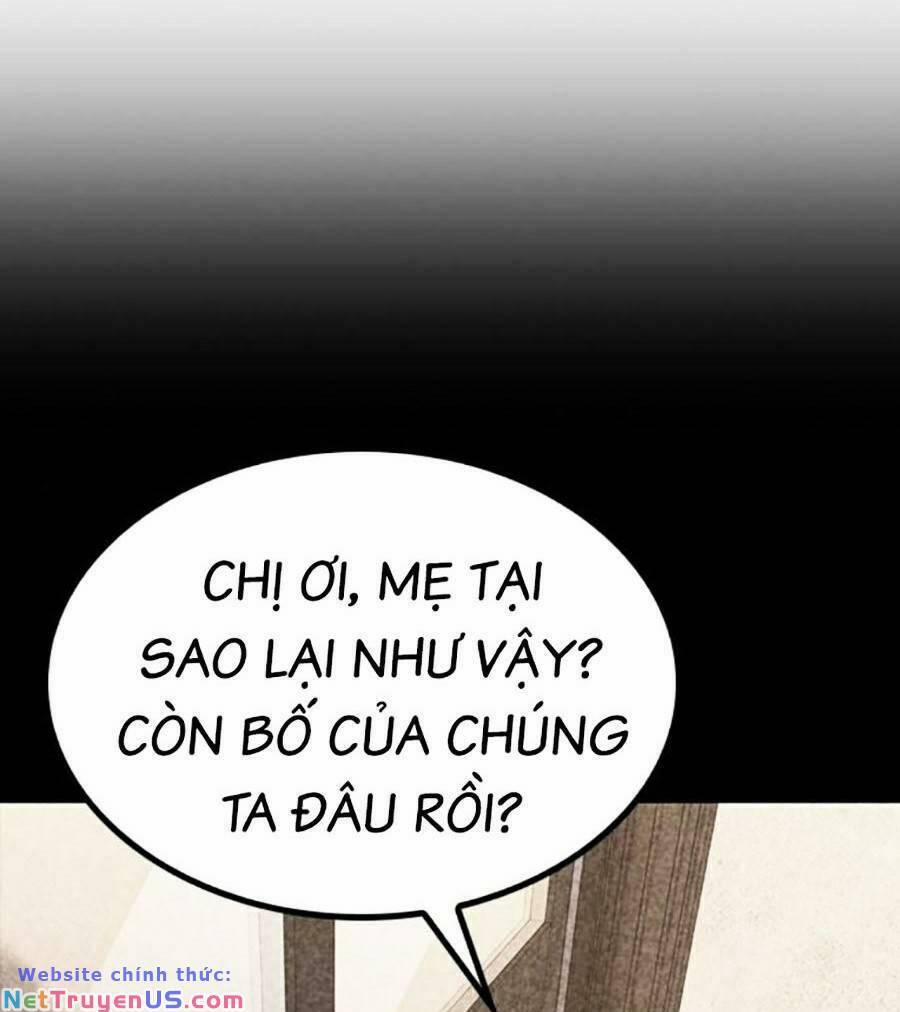 Huyền Thoại Tái Xuất 50 trang 200