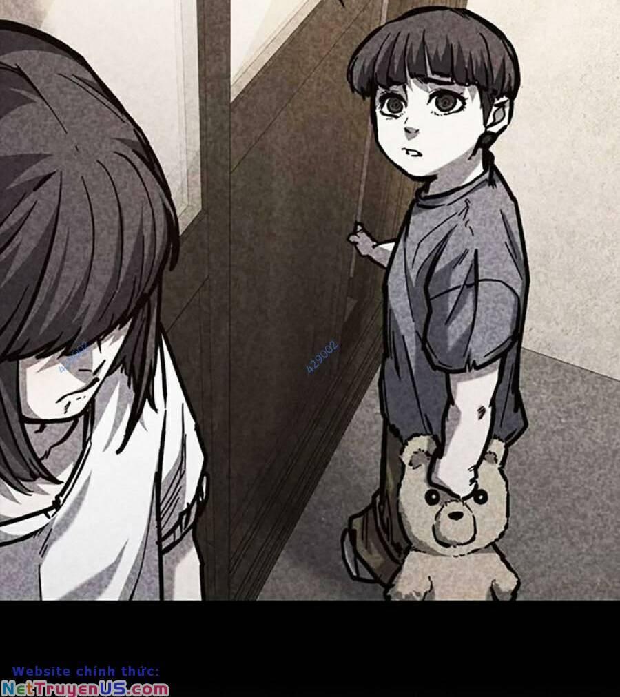 Huyền Thoại Tái Xuất 50 trang 201