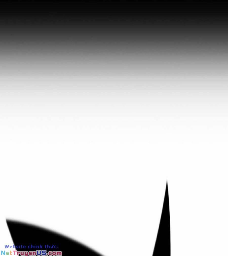 Huyền Thoại Tái Xuất 50 trang 202