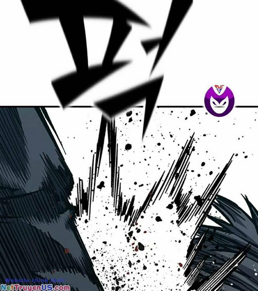 Huyền Thoại Tái Xuất 50 trang 203