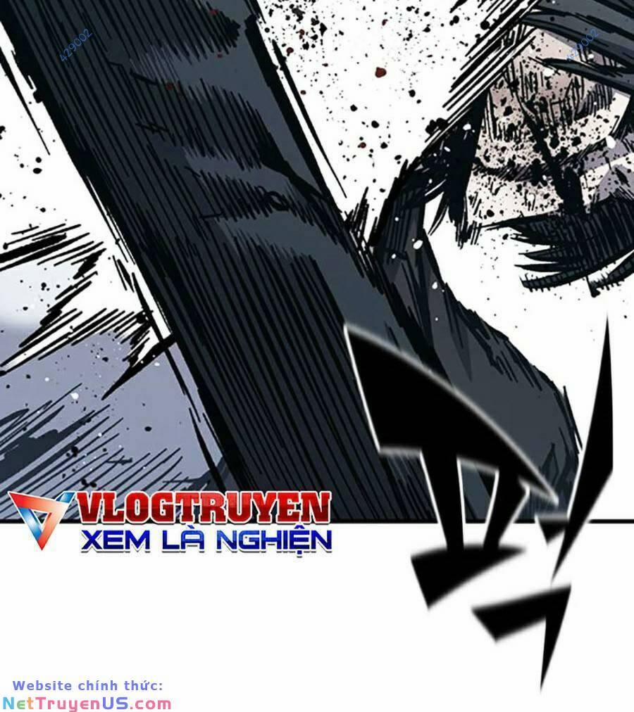 Huyền Thoại Tái Xuất 50 trang 204