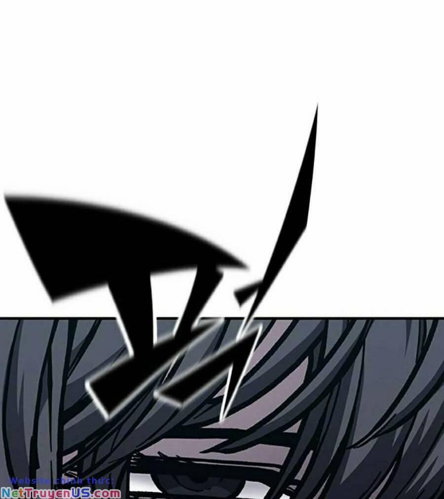 Huyền Thoại Tái Xuất 50 trang 205