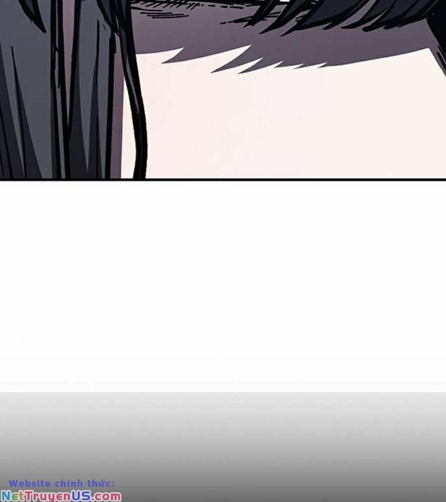 Huyền Thoại Tái Xuất 50 trang 206