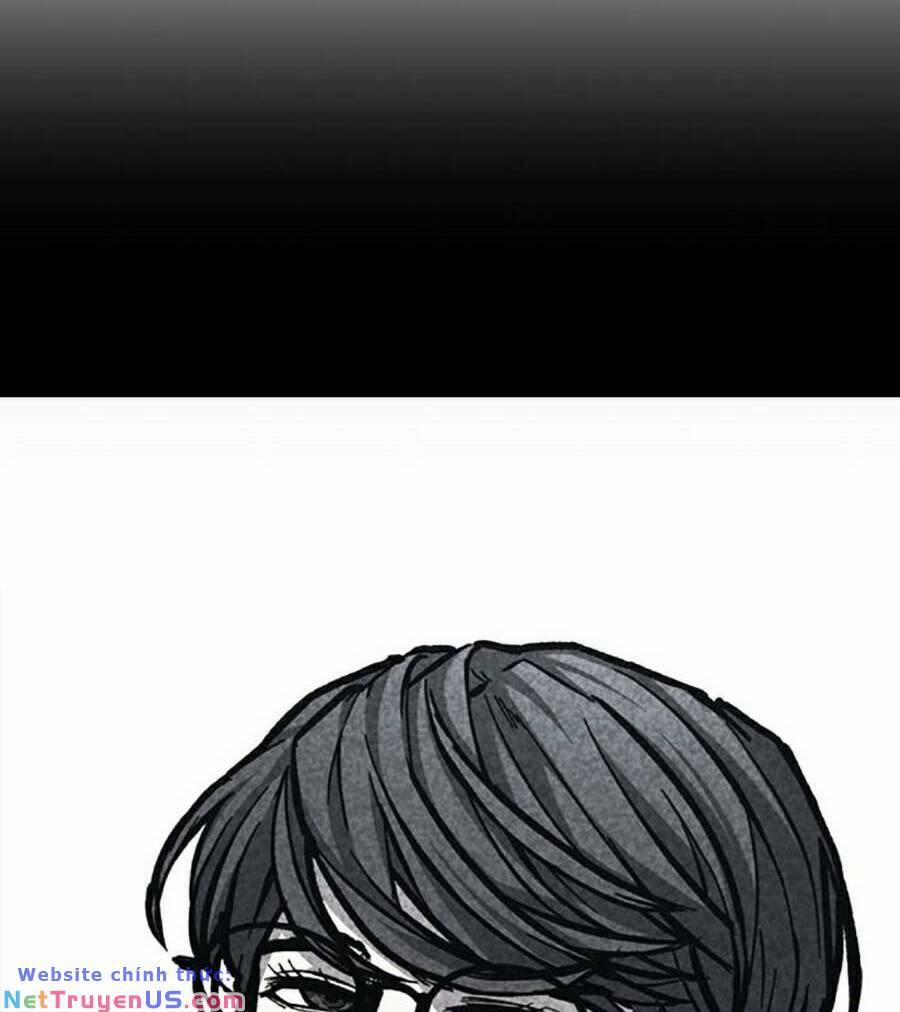 Huyền Thoại Tái Xuất 50 trang 207