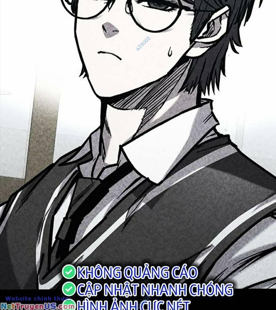 Huyền Thoại Tái Xuất 50 trang 208