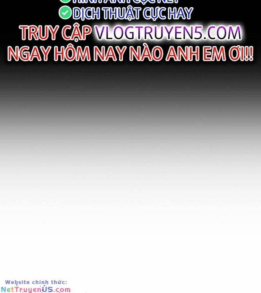 Huyền Thoại Tái Xuất 50 trang 209