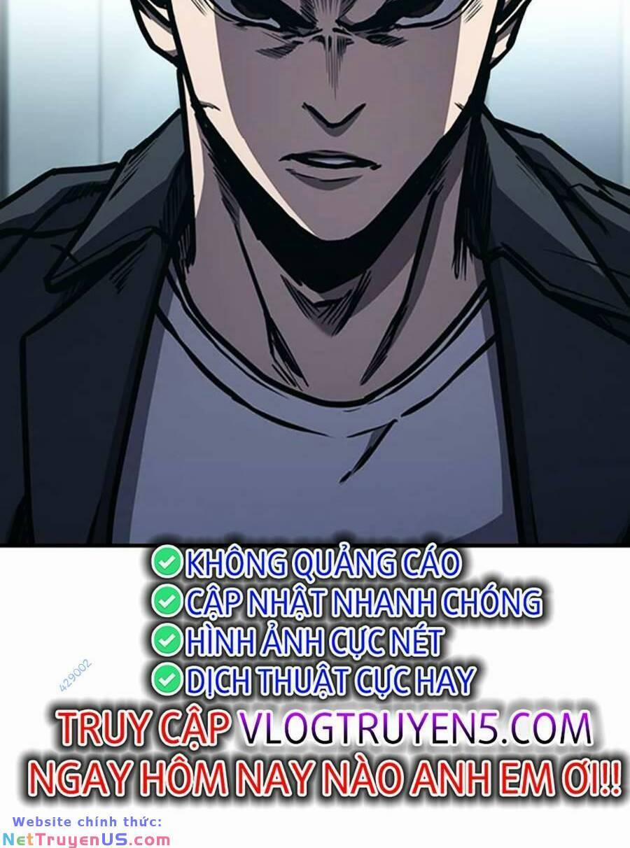 Huyền Thoại Tái Xuất 50 trang 21