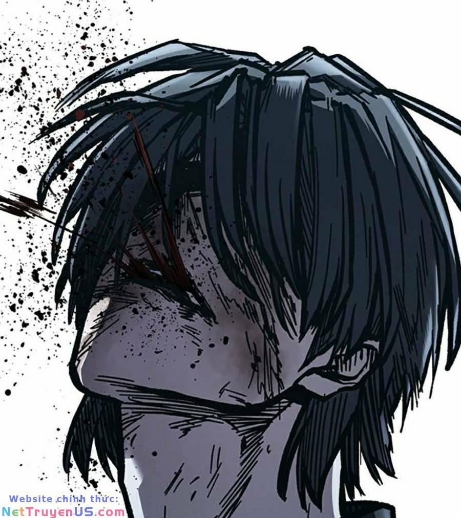 Huyền Thoại Tái Xuất 50 trang 210