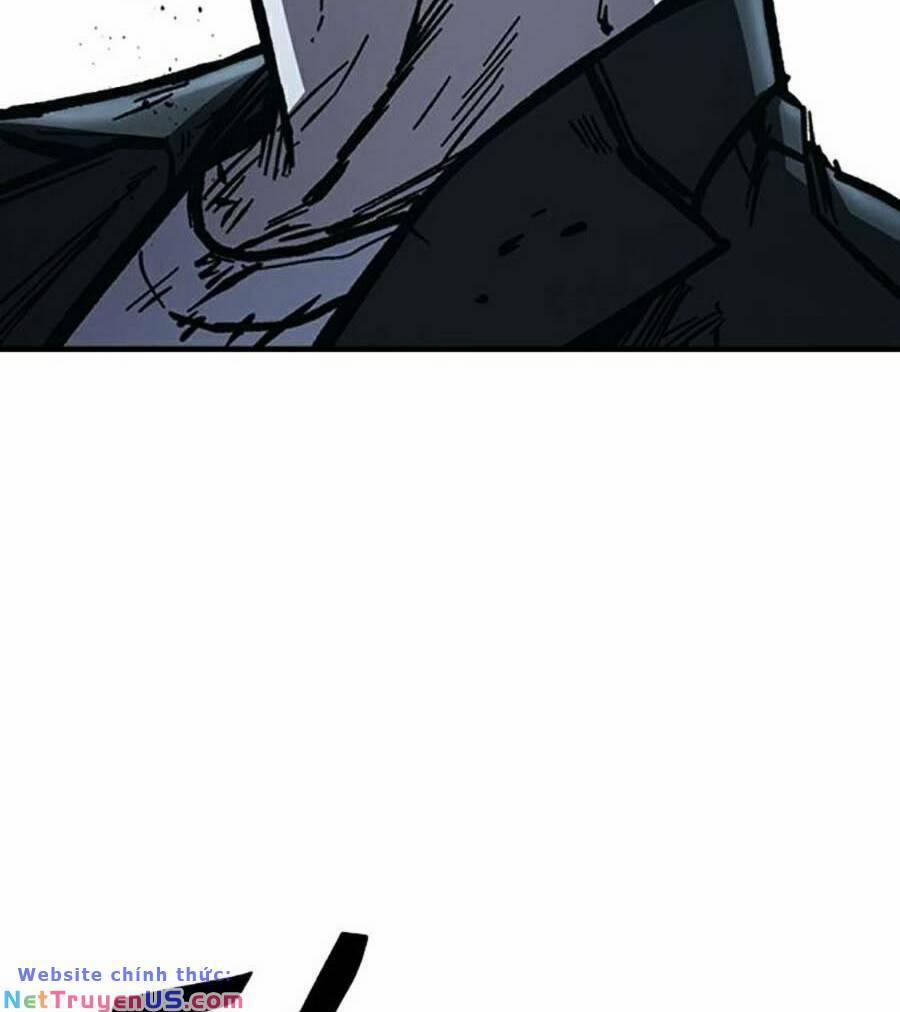 Huyền Thoại Tái Xuất 50 trang 211