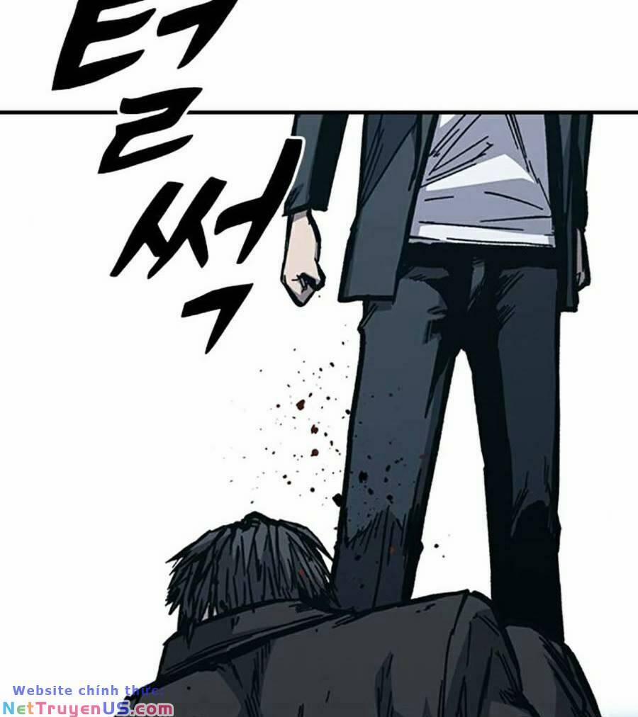 Huyền Thoại Tái Xuất 50 trang 212