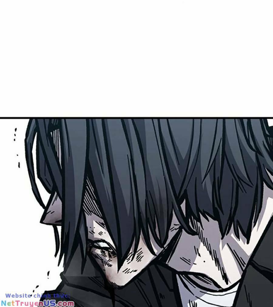 Huyền Thoại Tái Xuất 50 trang 214