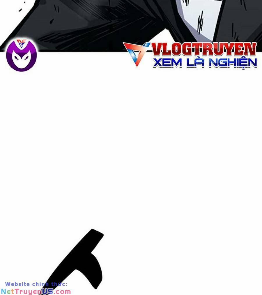 Huyền Thoại Tái Xuất 50 trang 215