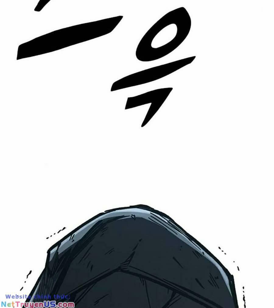 Huyền Thoại Tái Xuất 50 trang 216