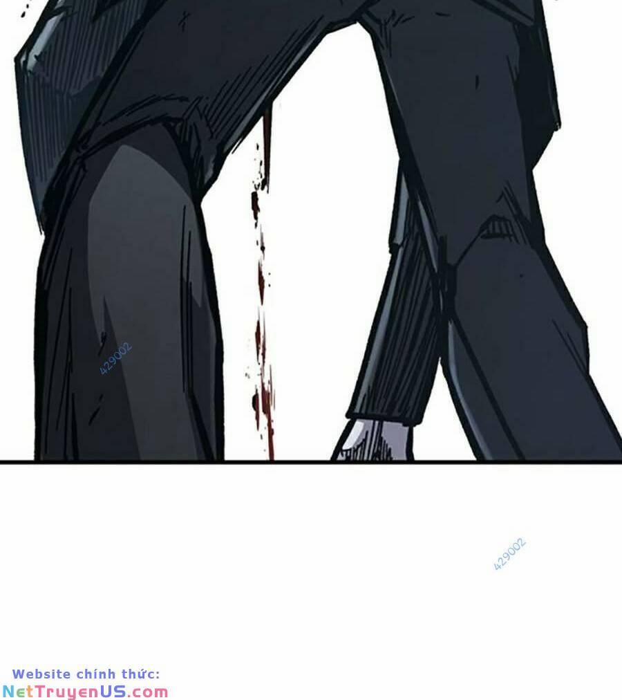 Huyền Thoại Tái Xuất 50 trang 217