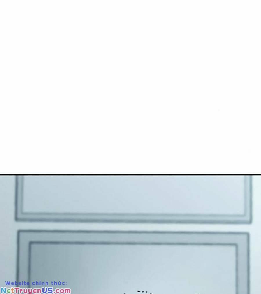 Huyền Thoại Tái Xuất 50 trang 218