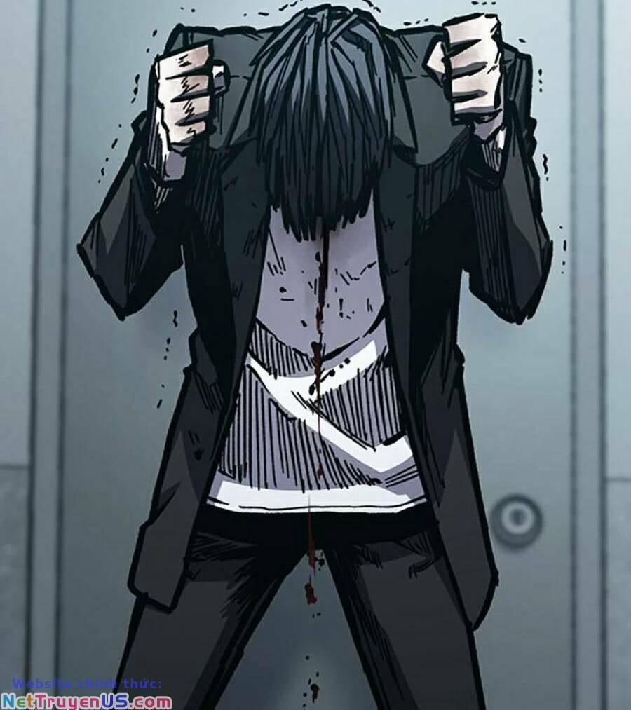 Huyền Thoại Tái Xuất 50 trang 219