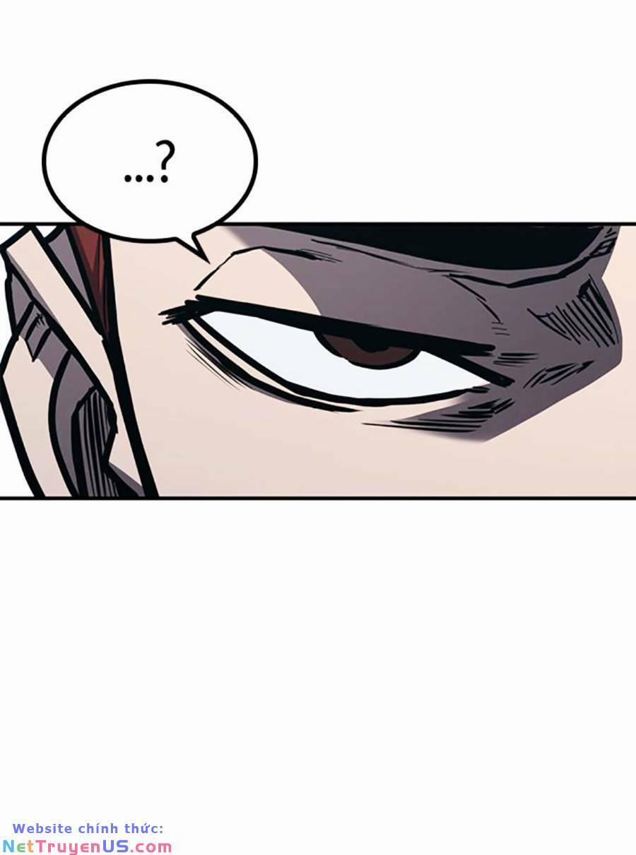 Huyền Thoại Tái Xuất 50 trang 22