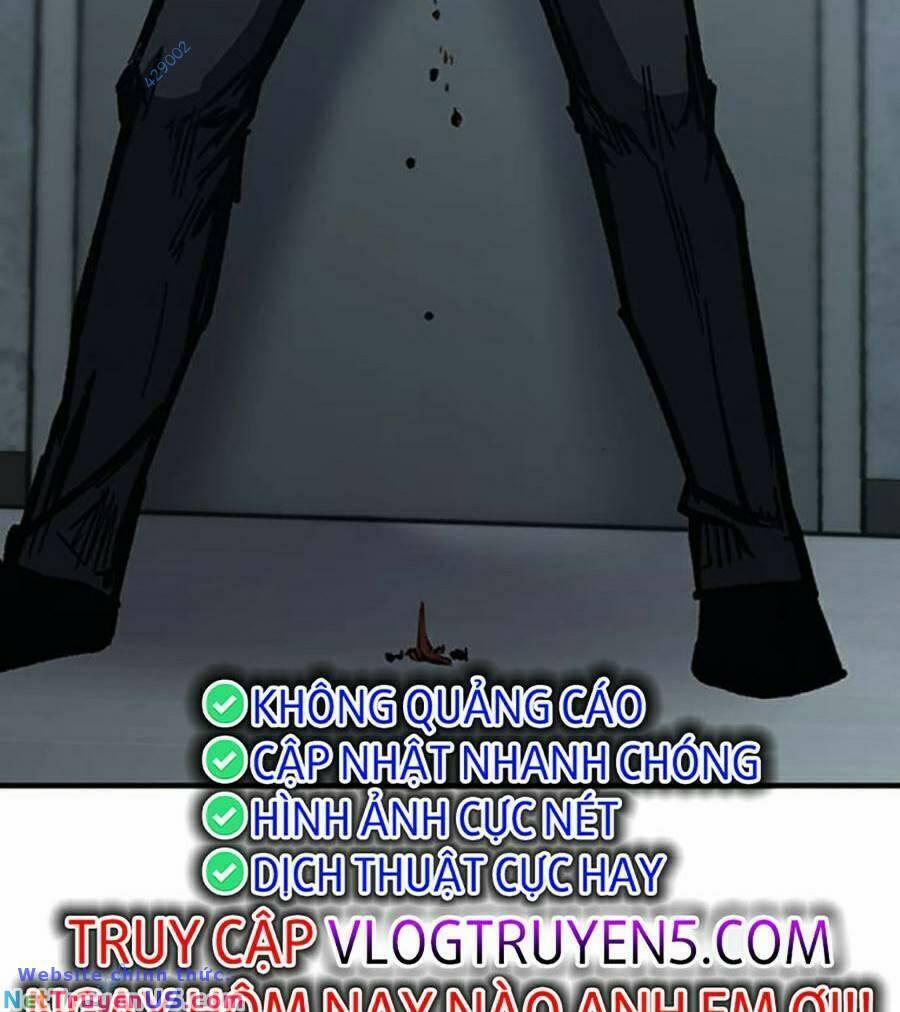 Huyền Thoại Tái Xuất 50 trang 220