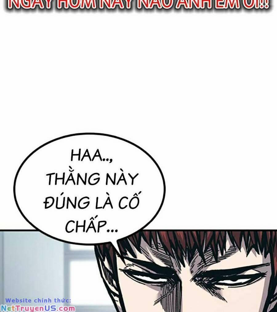 Huyền Thoại Tái Xuất 50 trang 221