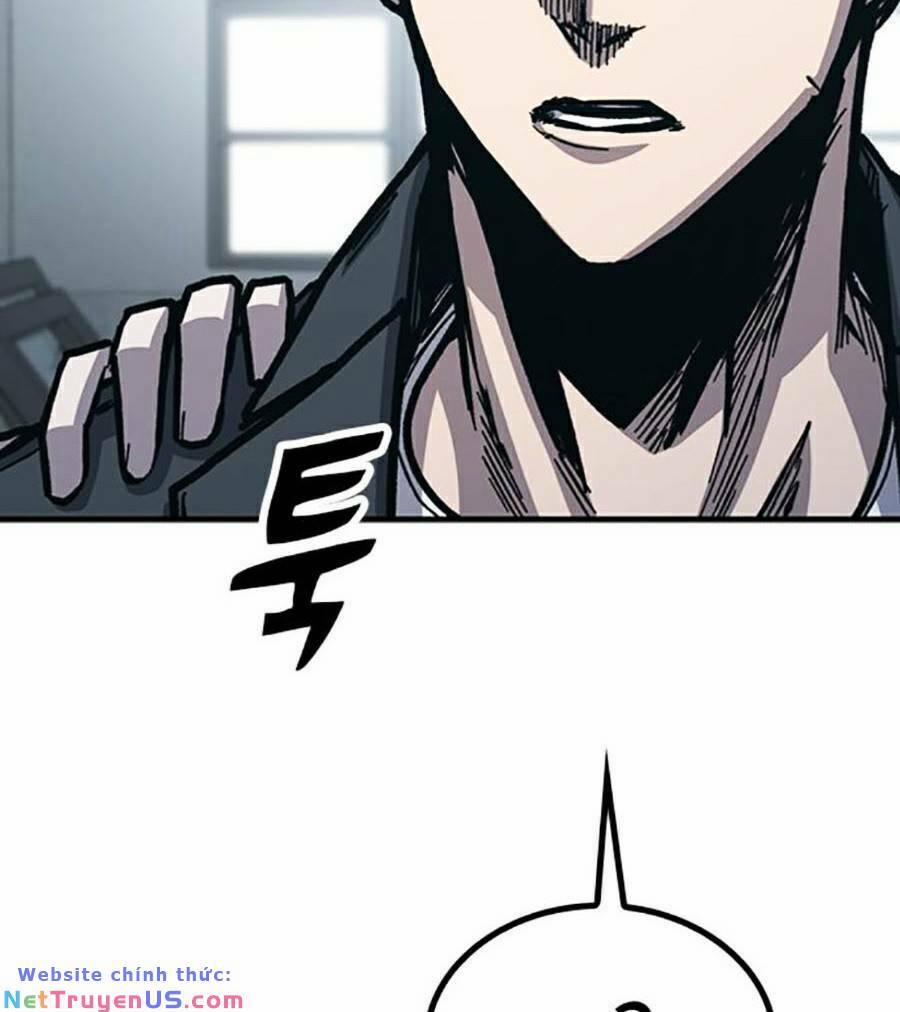 Huyền Thoại Tái Xuất 50 trang 222