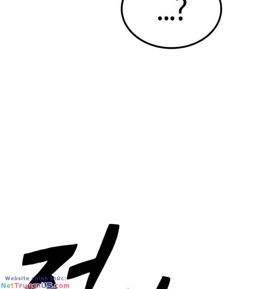 Huyền Thoại Tái Xuất 50 trang 223