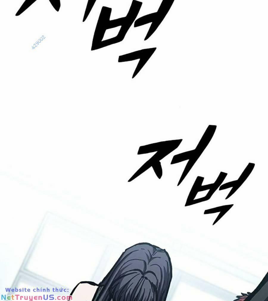 Huyền Thoại Tái Xuất 50 trang 224