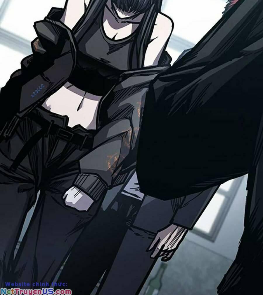 Huyền Thoại Tái Xuất 50 trang 225