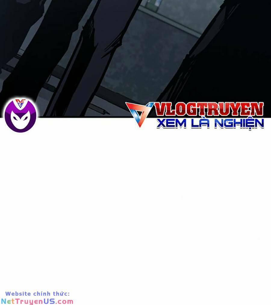 Huyền Thoại Tái Xuất 50 trang 226