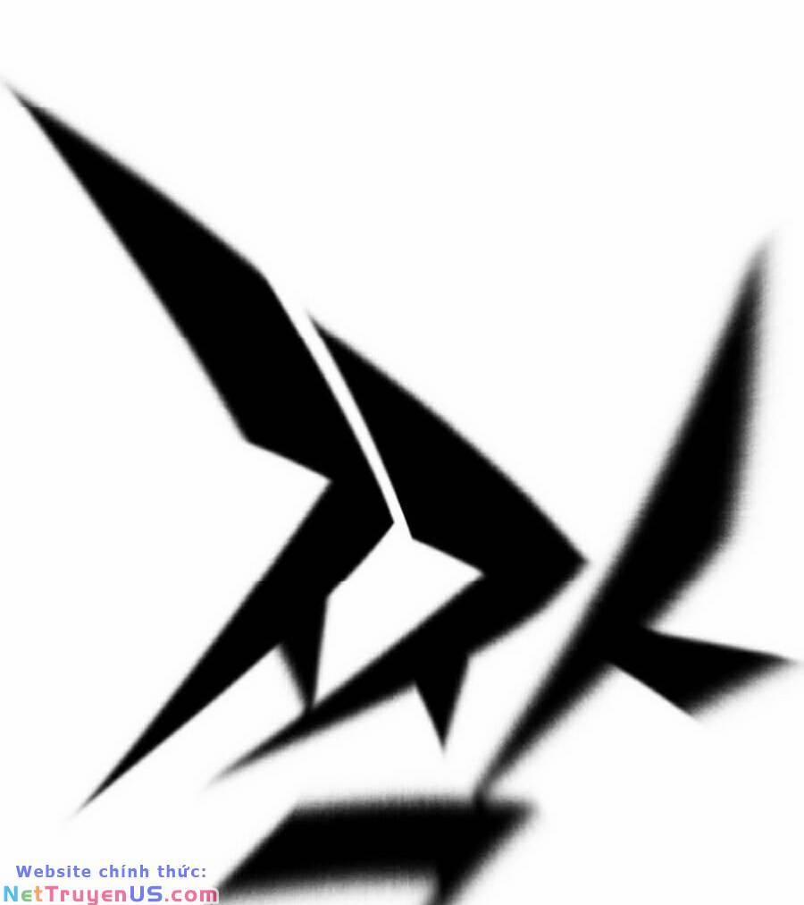 Huyền Thoại Tái Xuất 50 trang 227