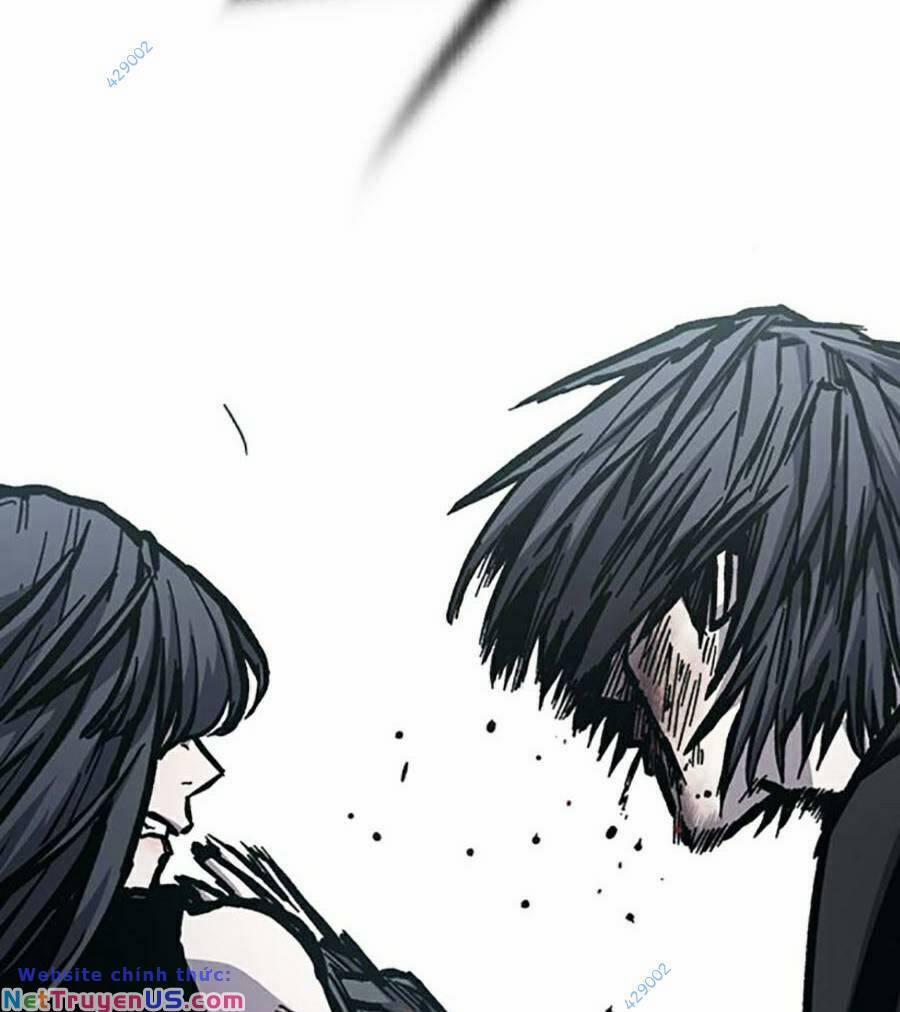 Huyền Thoại Tái Xuất 50 trang 228