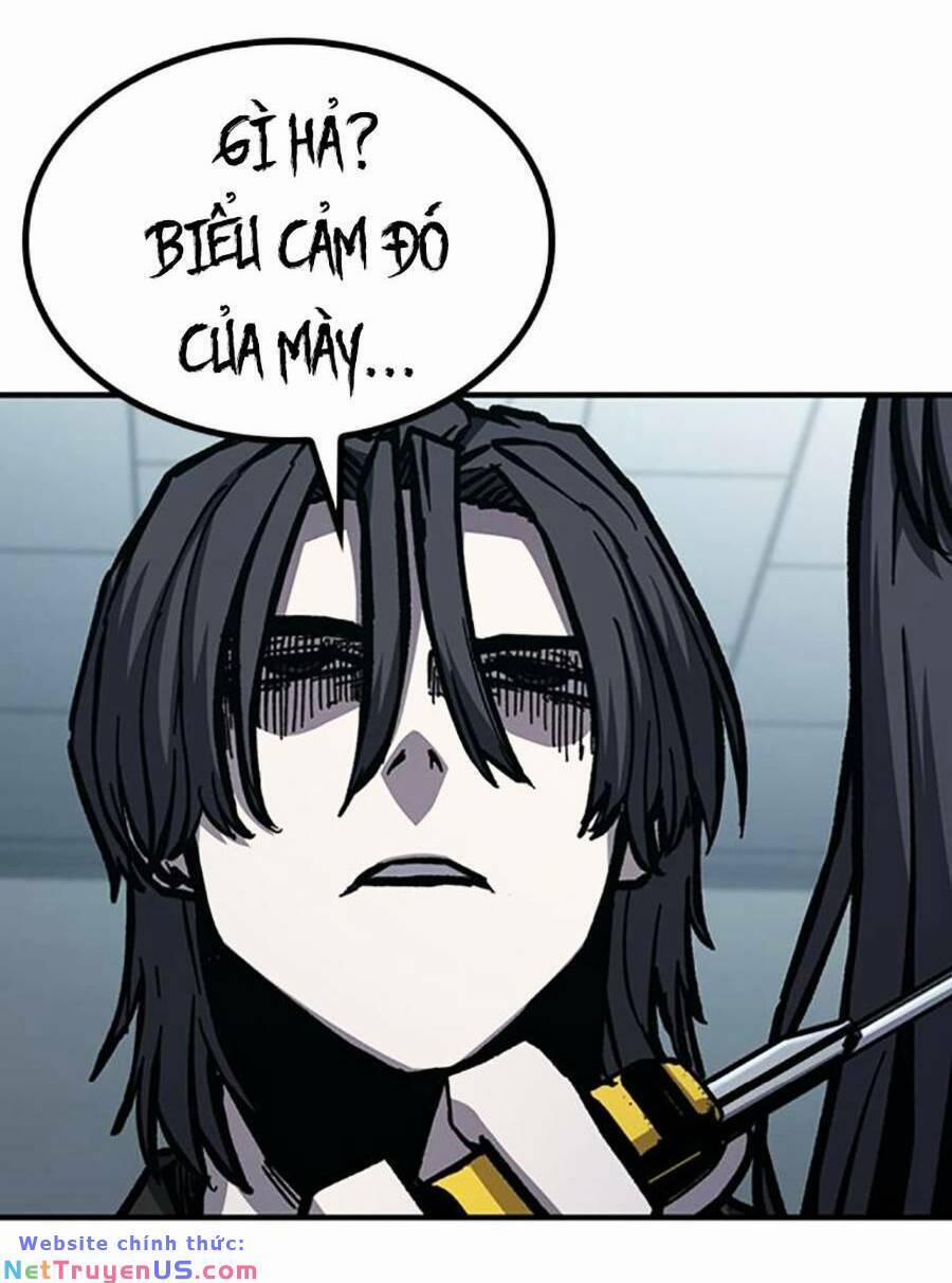 Huyền Thoại Tái Xuất 50 trang 23