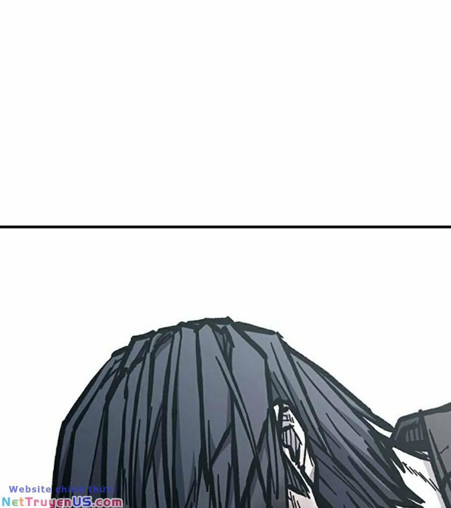 Huyền Thoại Tái Xuất 50 trang 230