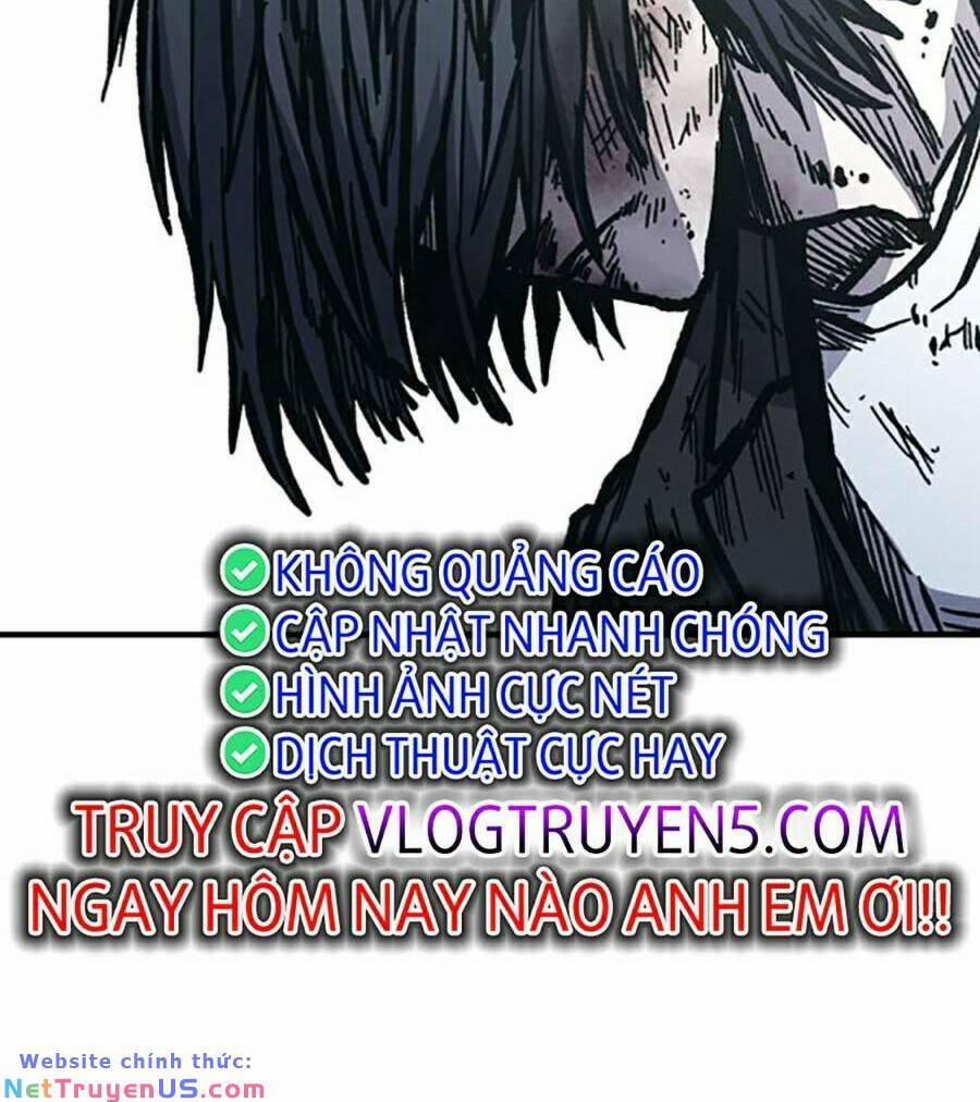 Huyền Thoại Tái Xuất 50 trang 231