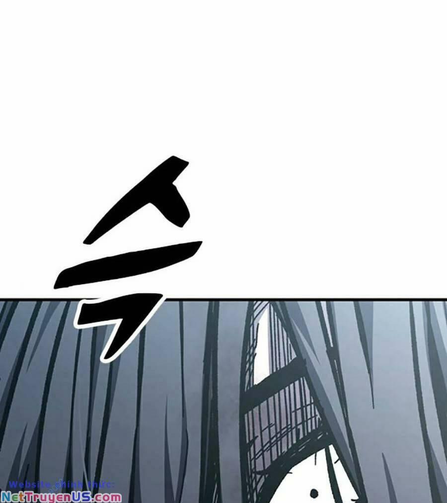 Huyền Thoại Tái Xuất 50 trang 232