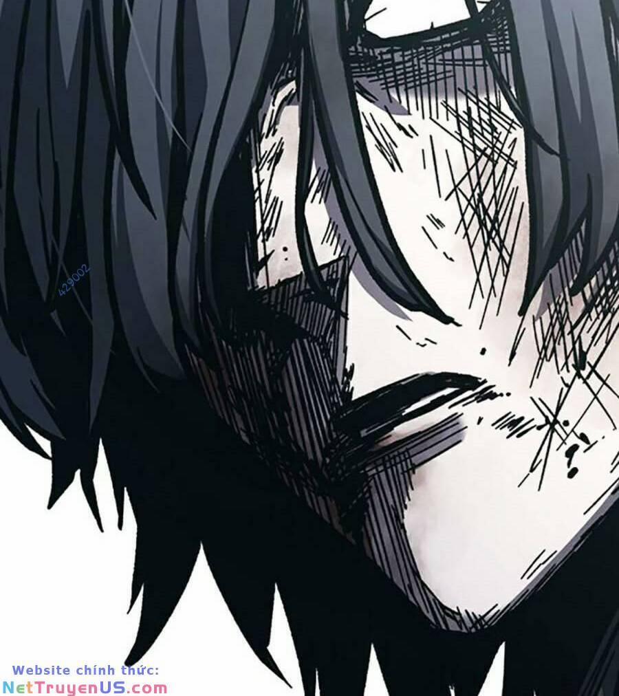 Huyền Thoại Tái Xuất 50 trang 233