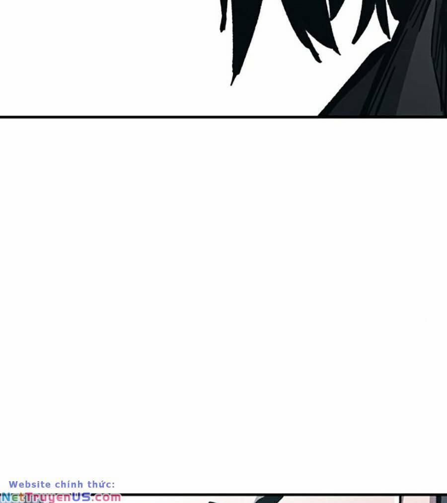 Huyền Thoại Tái Xuất 50 trang 234