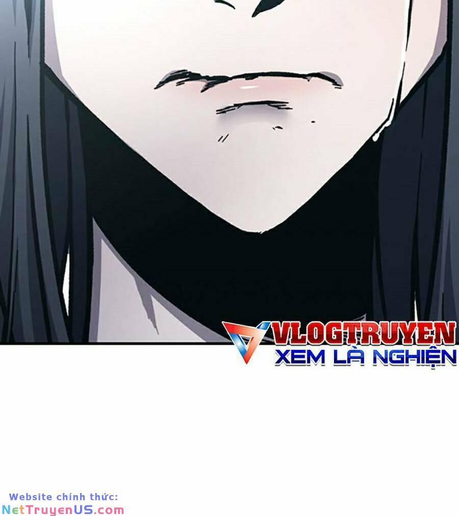 Huyền Thoại Tái Xuất 50 trang 235