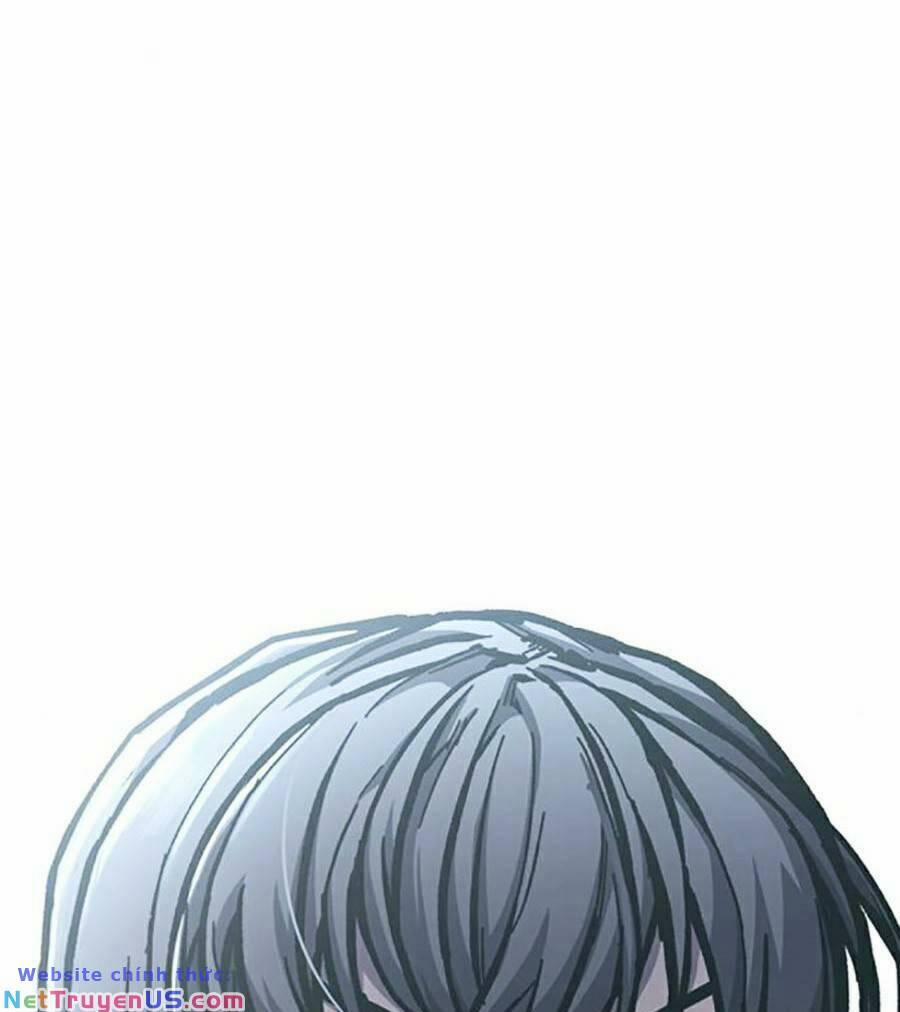 Huyền Thoại Tái Xuất 50 trang 236