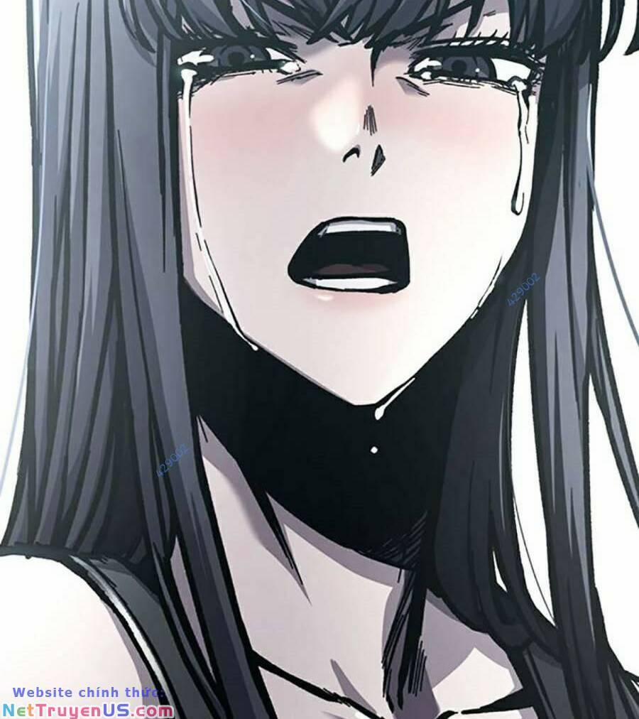 Huyền Thoại Tái Xuất 50 trang 237