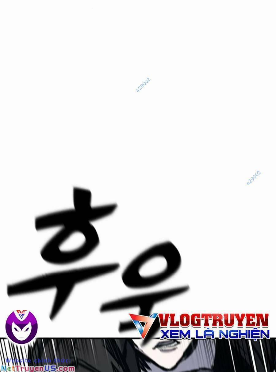 Huyền Thoại Tái Xuất 50 trang 24